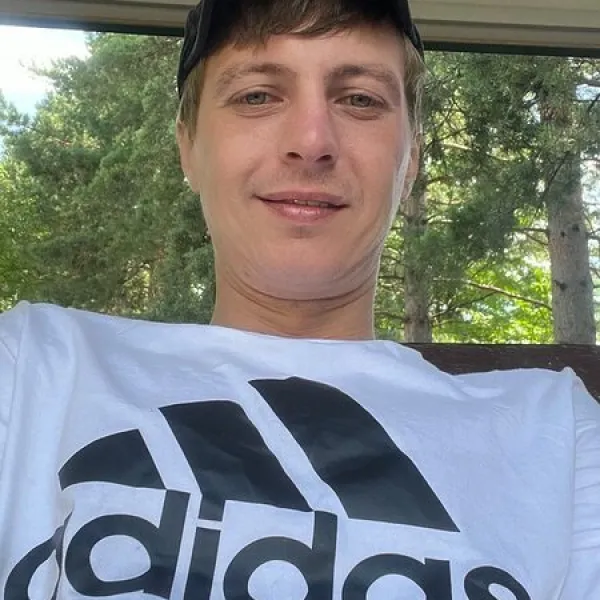 Фрол